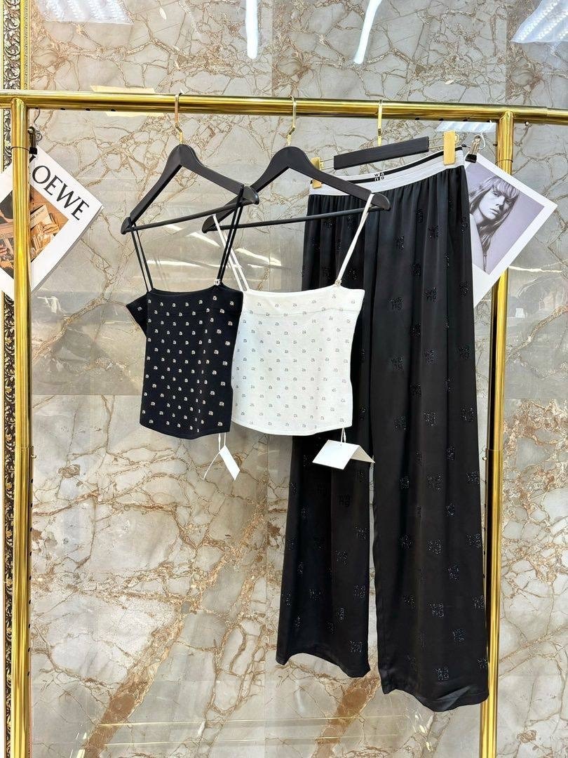 брюки свободные,повседневные брюки,брюки стиль,женские брюки,длинные брюки