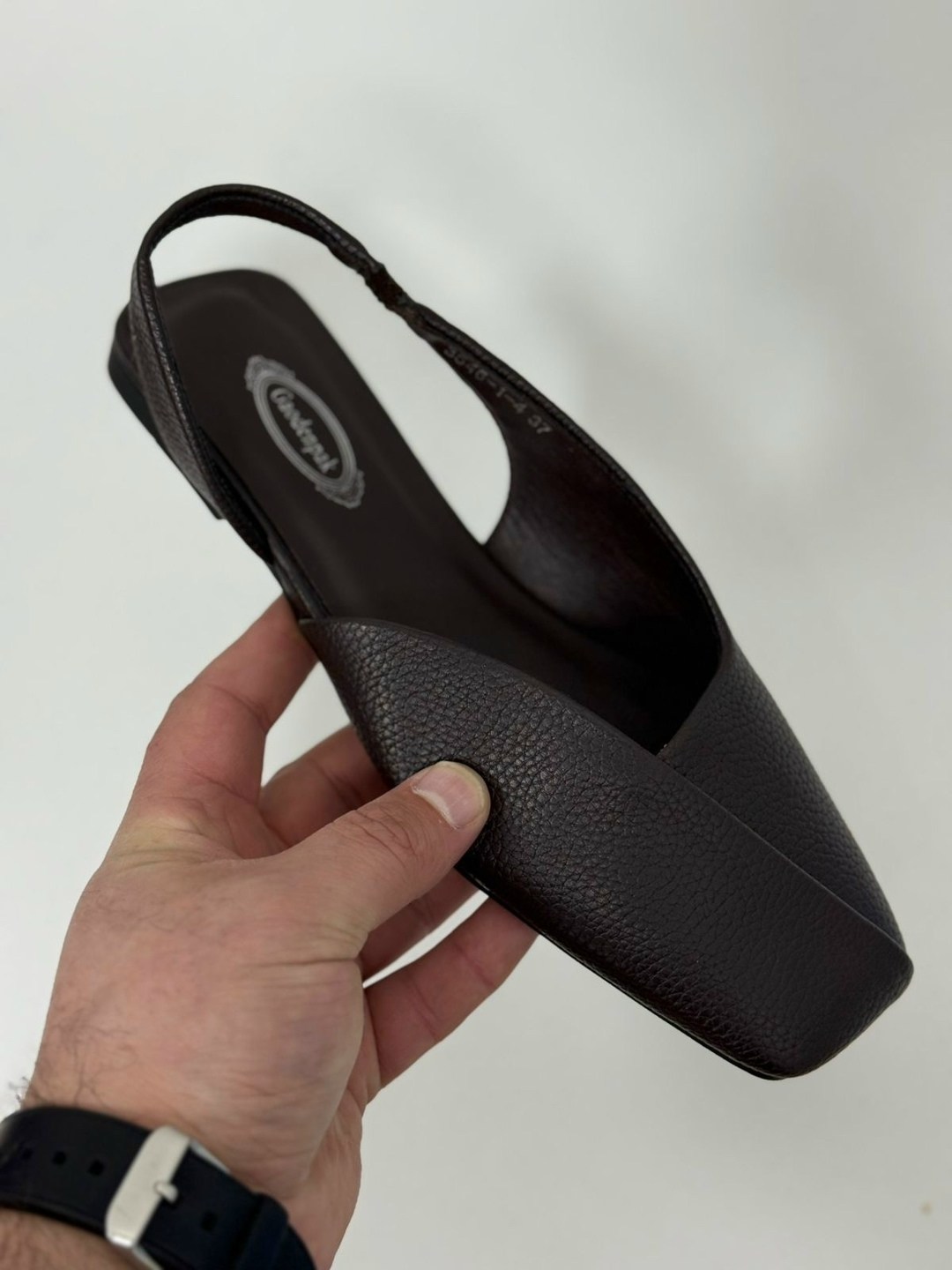 ,туфли женские,женская ,повседневные туфли,балетки