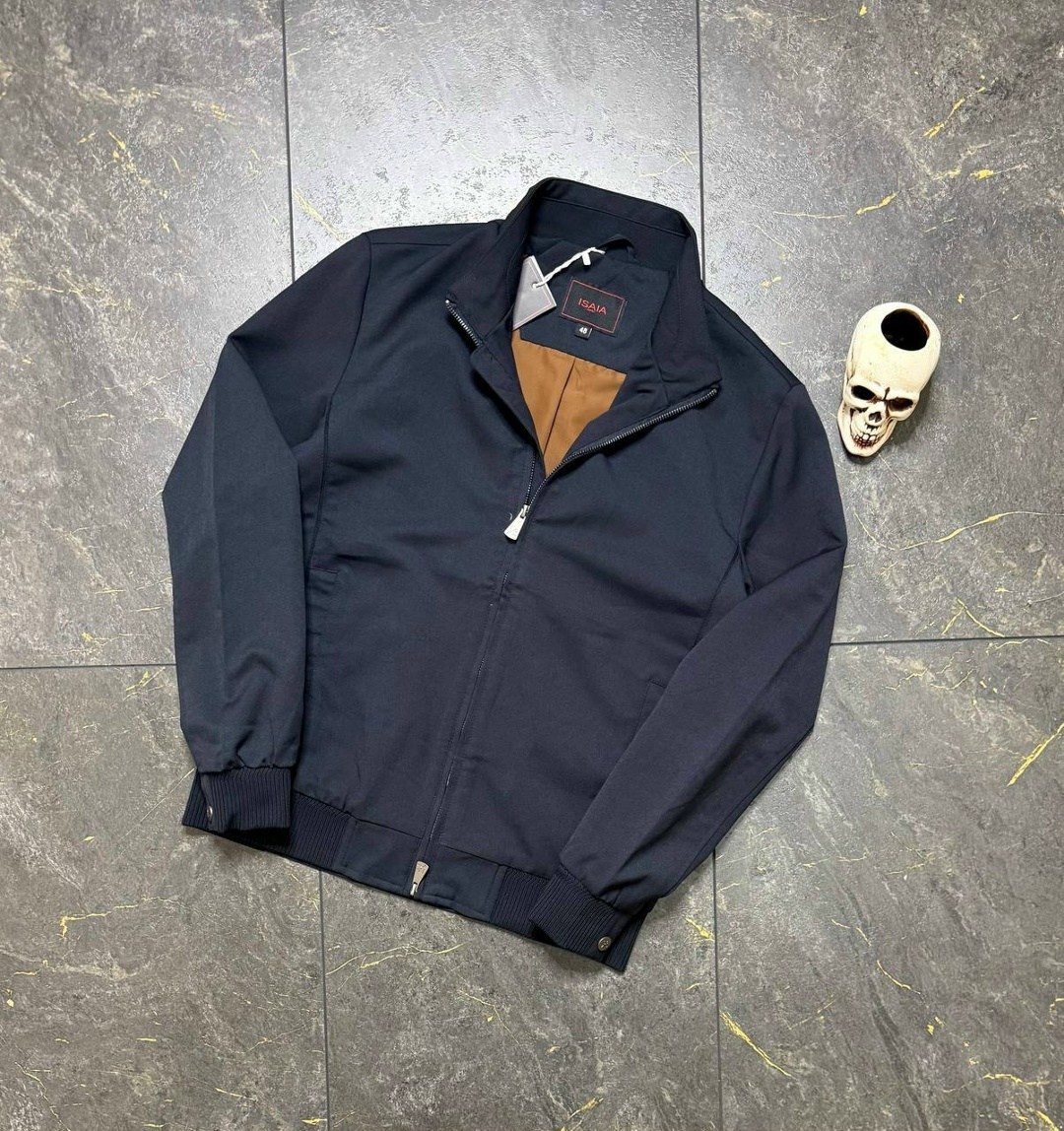 куртка бомбер,zegna ветровка,мужская куртка ветровка,мужская куртка,ветровка