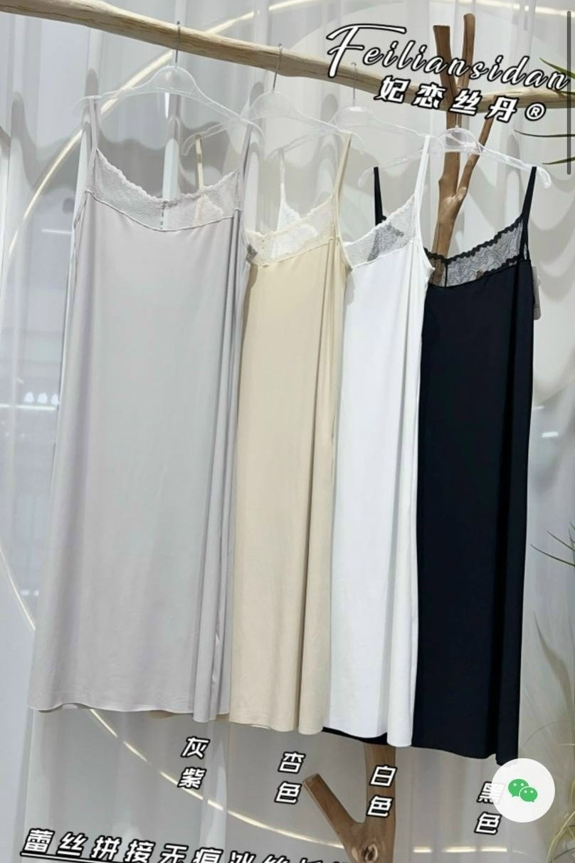 платье комбинация женское,базовые платья,платье комбинация для женщин,шелковое платье,женское платье на бретелях