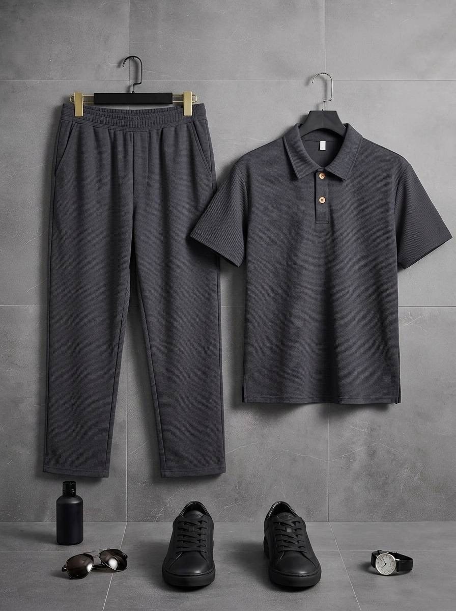 повседневный костюм,мужской повседневный костюм,брюки комплект,мужские комплекты,костюм для мужчин