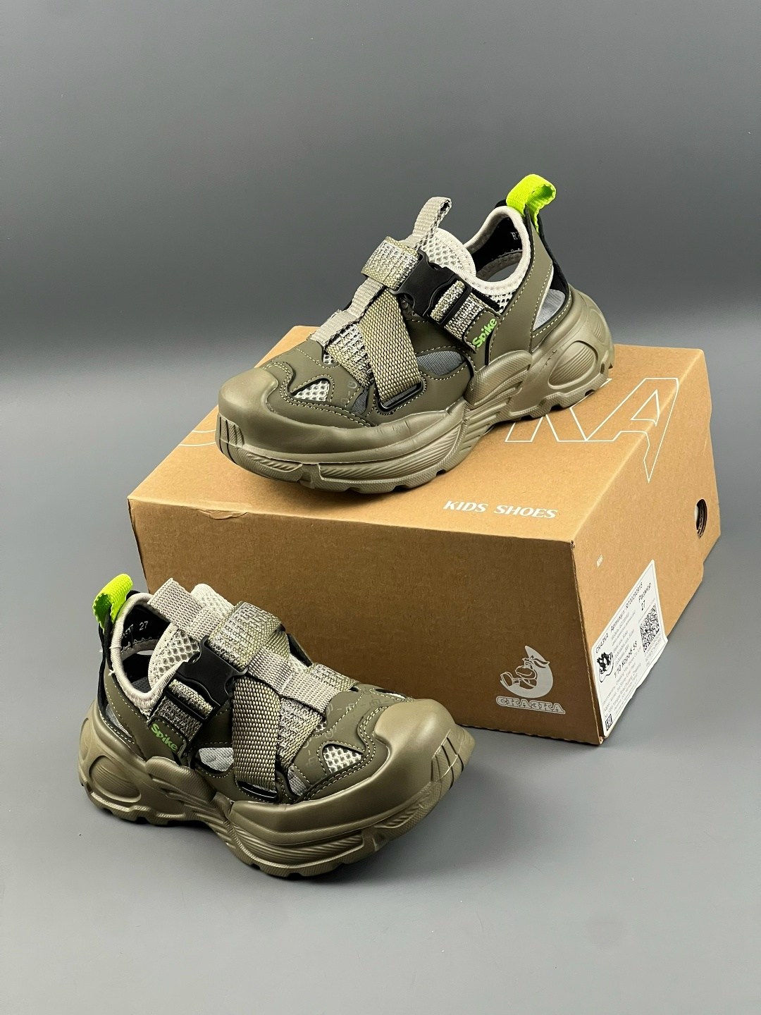 сандалии,детские сандалии,босоножки детские,сандали,сандалии мужские