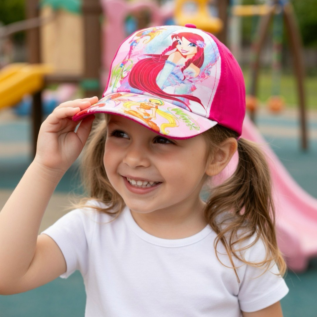 бейсболка little mania,бейсболка детская,кепка детская для девочки,бейсболка для девочек,кепка для девочек