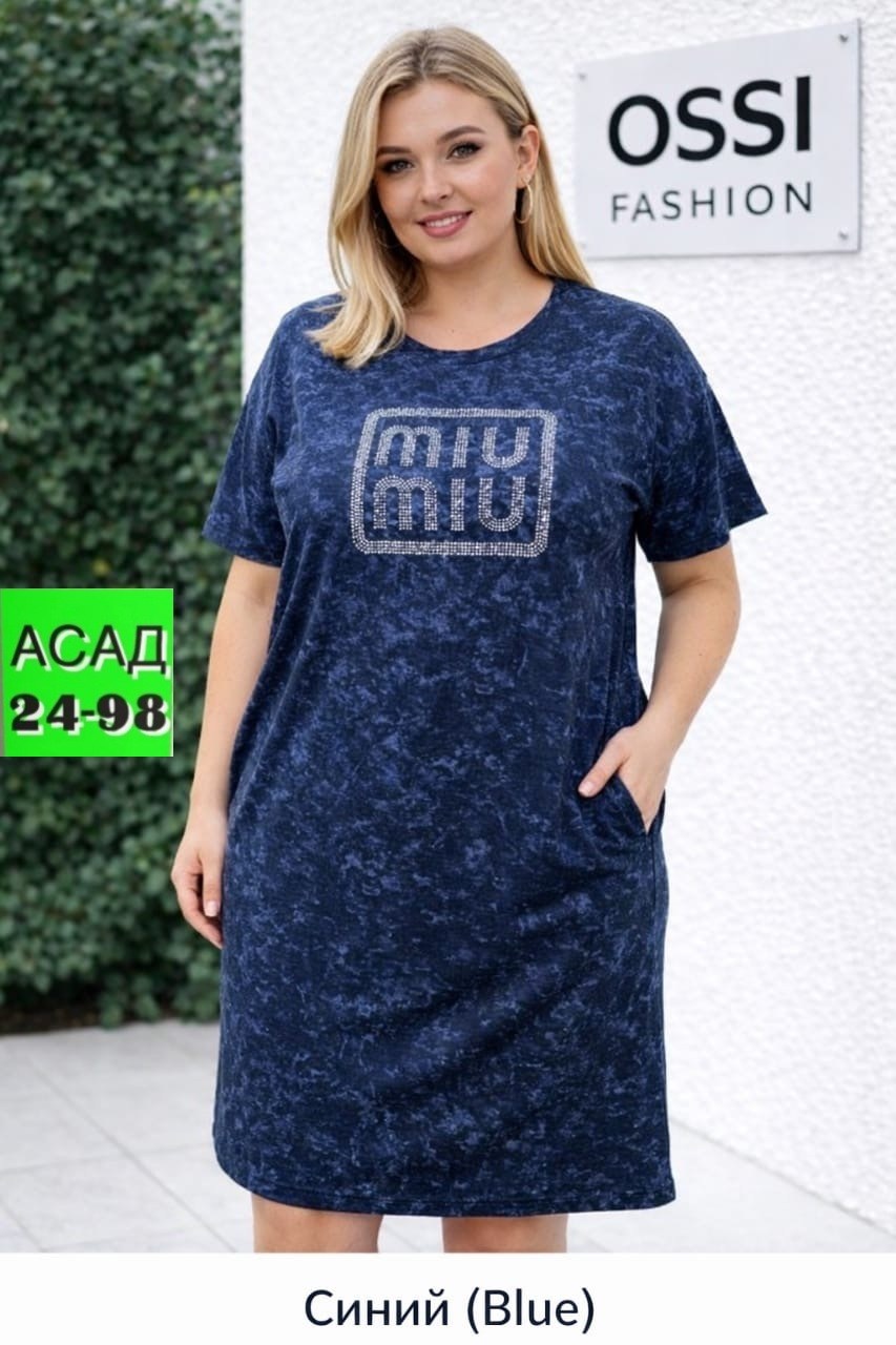 туника женская,платье женской,платье туника,домашняя туника,платье туника женская