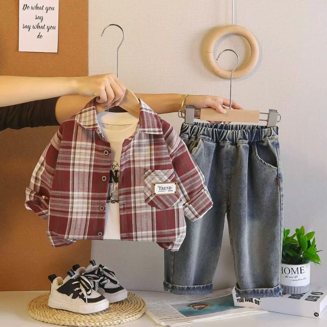 комплект одежды для мальчика,комплект одежды для маленьких мальчиков,одежда для мальчиков,комплект одежды,для детской одежды