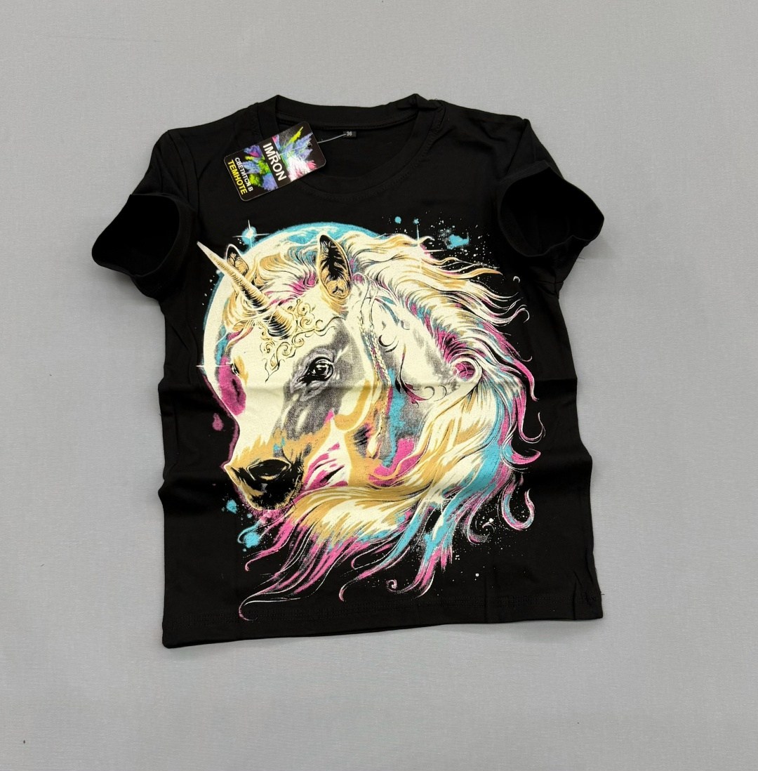детская футболка лошадь,футболка лошади,футболка с лошадьми женская,футболки для девочек,футболка с принтом