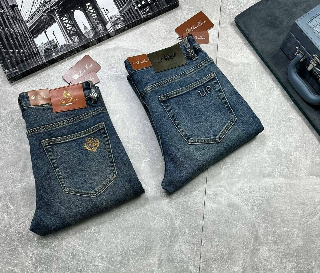 мужские джинсы,джинсы джинсы,джинсы для мужчин,джинсы мужские классические,джинсы