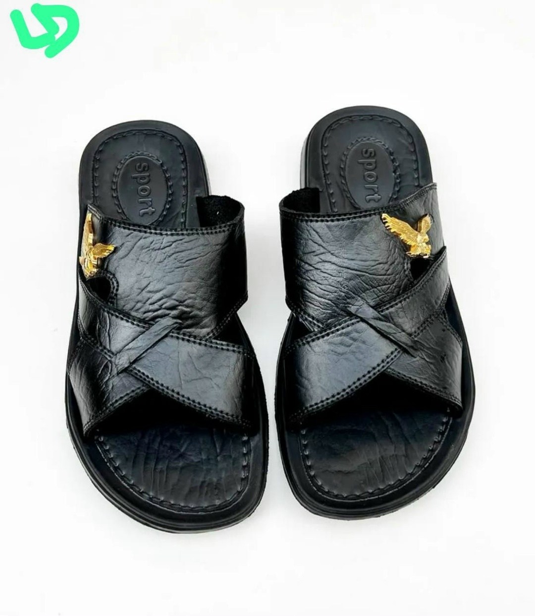 мужские шлепанцы,,мужские шлепанцы из натуральной кожи,шлепки мужские,мужские тапочки