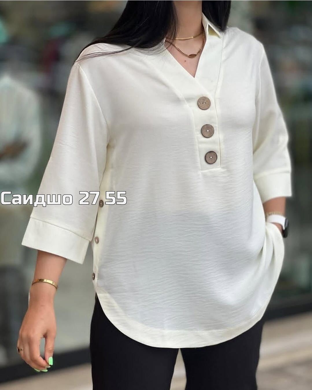 блузка женская,женская блуза,кофта женская,женская рубашка,туника женская