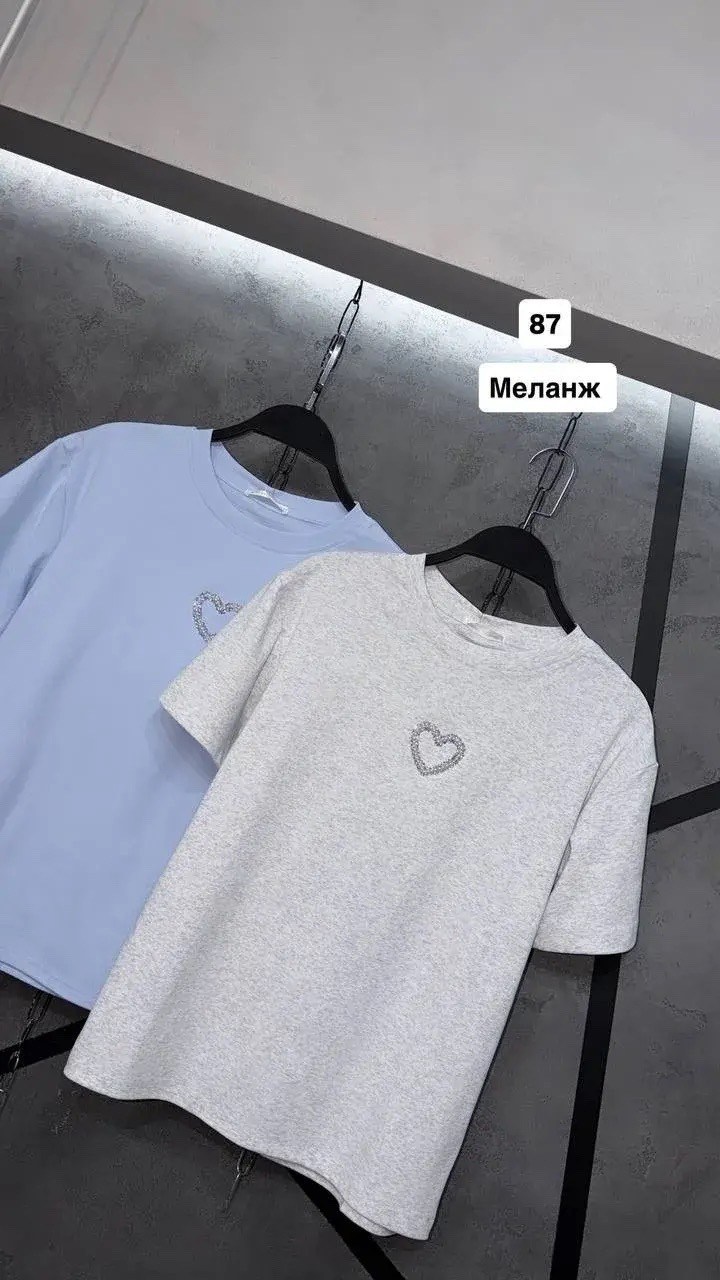 футболка женская,футболка,футболка женская белая,летние футболки,футболка оверсайз