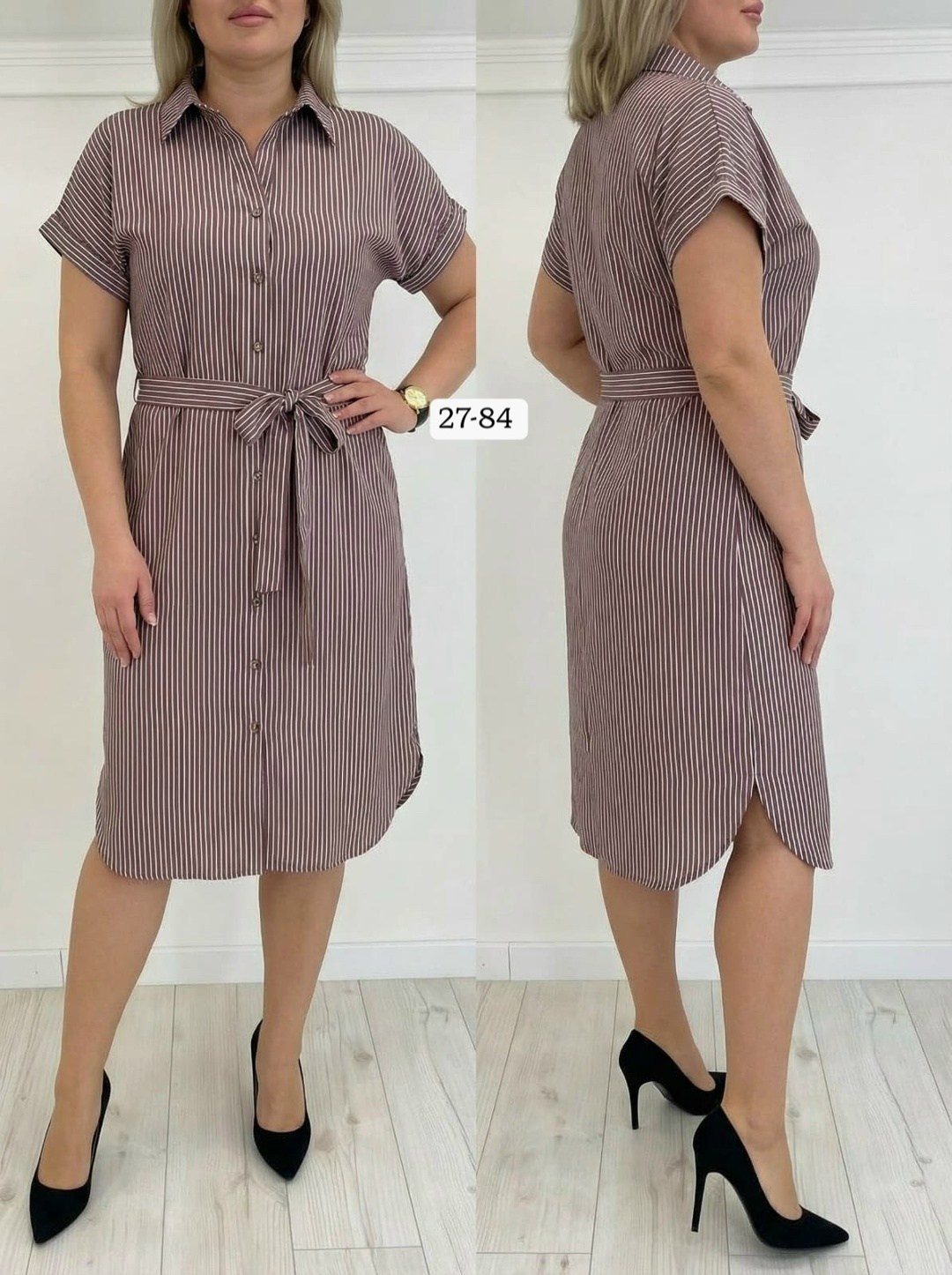 женское платье рубашка,платье рубашка в полоску,женское платье,платье,платье рубашка