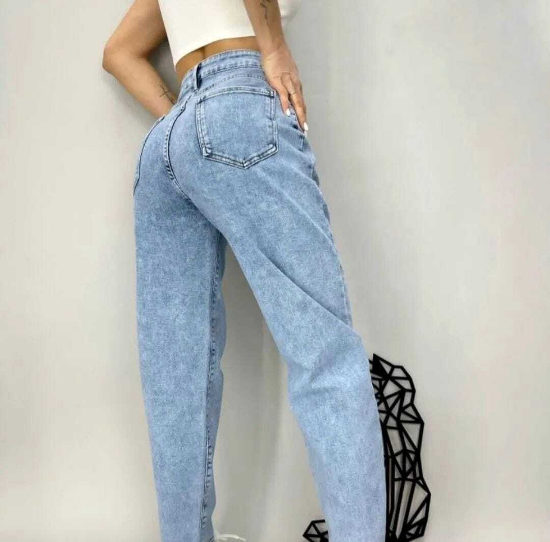 джинсы женские широкие,джинсы широкие,женские джинсы,джинсы,джинсы брюки