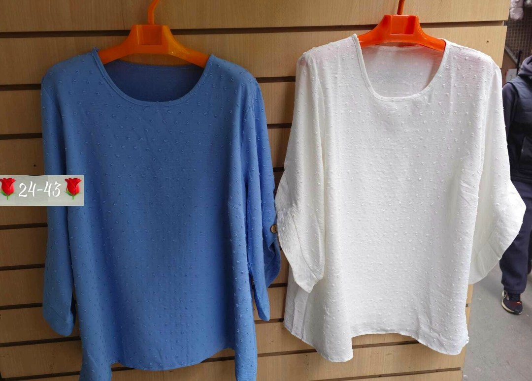 женская блузка,летняя блузка,повседневная блуза,блузка повседневная,блузка модель