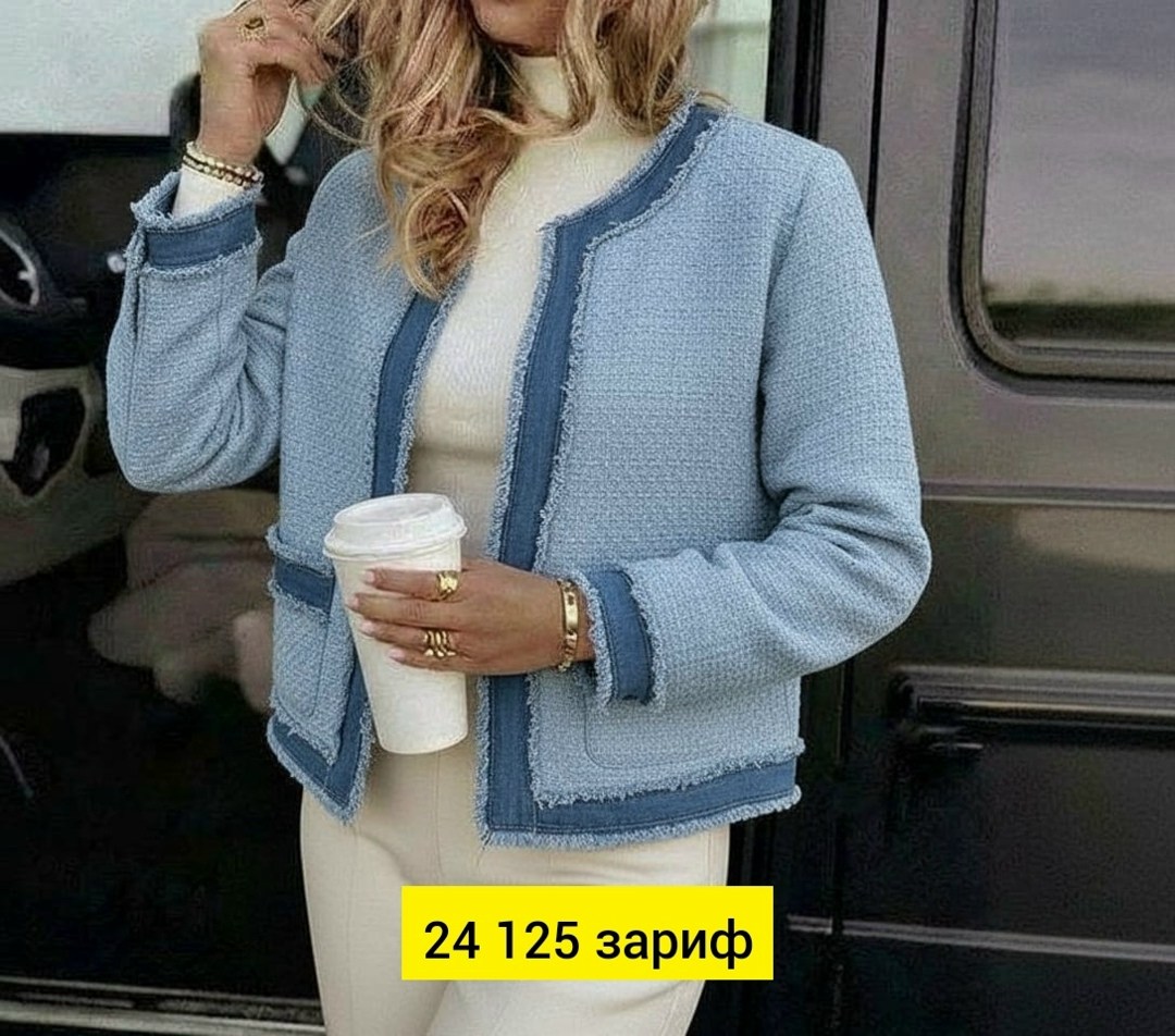 куртка женская,кардиган,жакет,дубленка джинс,короткая куртка