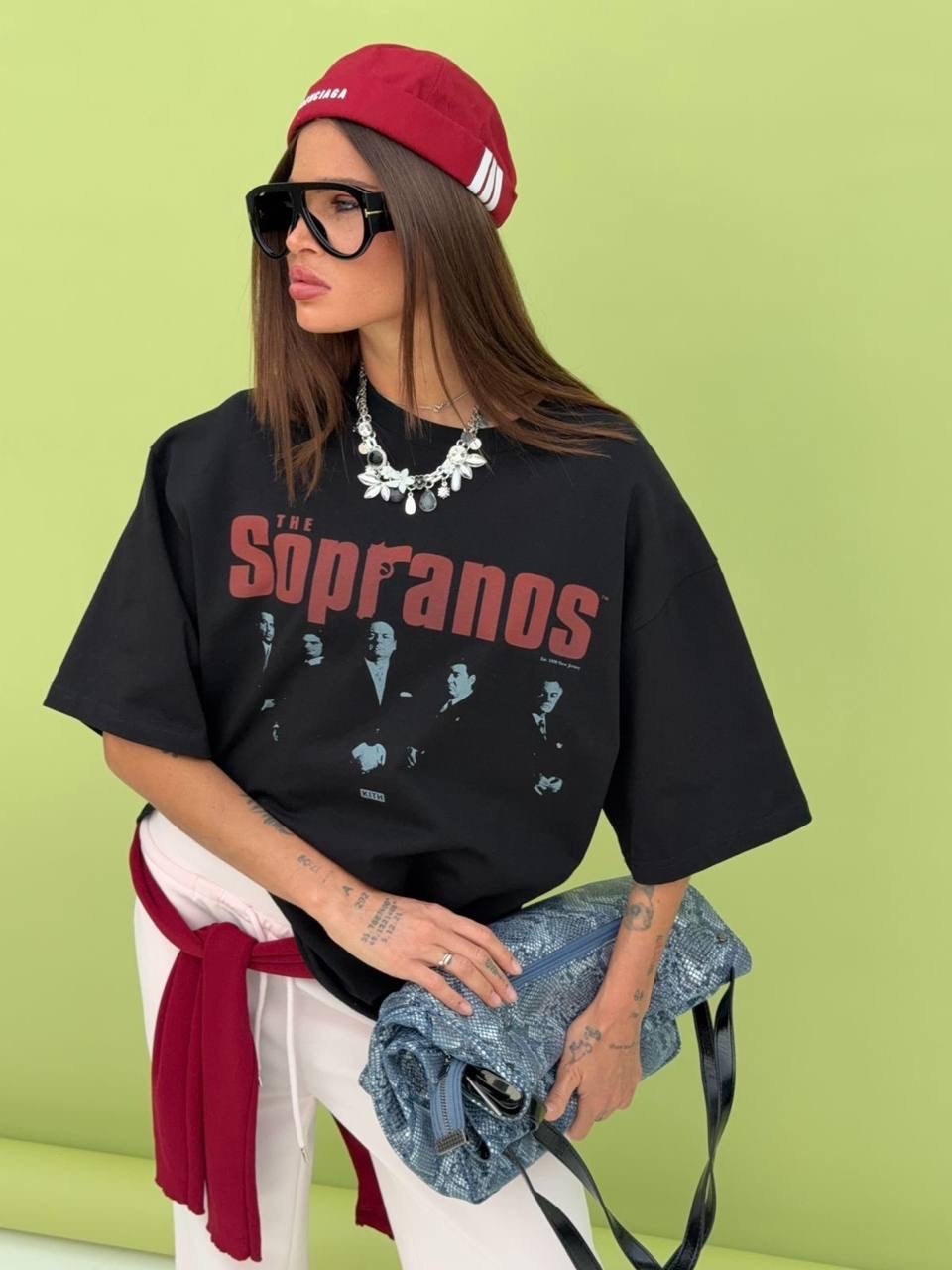 джинсы balenciaga,мода стиль,одежда для женщин,мода модная