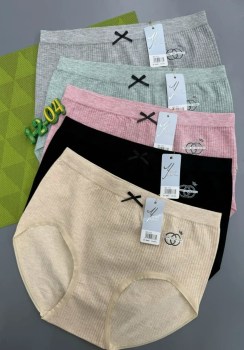 Нижнее белье