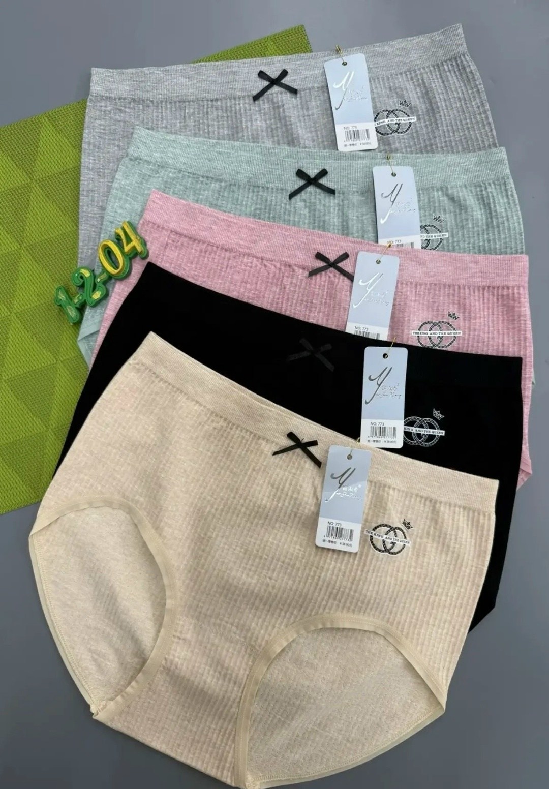 трусы женски,трусы женские 5 шт,комплект трусов женские,женская трусы,комплект трусов