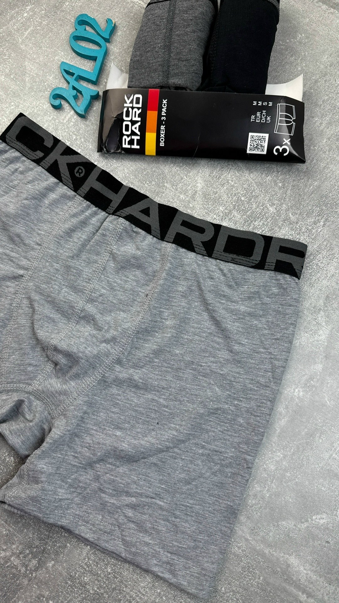 трусы боксеры мужские серые,мужские трусы боксера,трусы мужские боксеры хлопок,комплект трусов боксеры мужские,трусы мужские