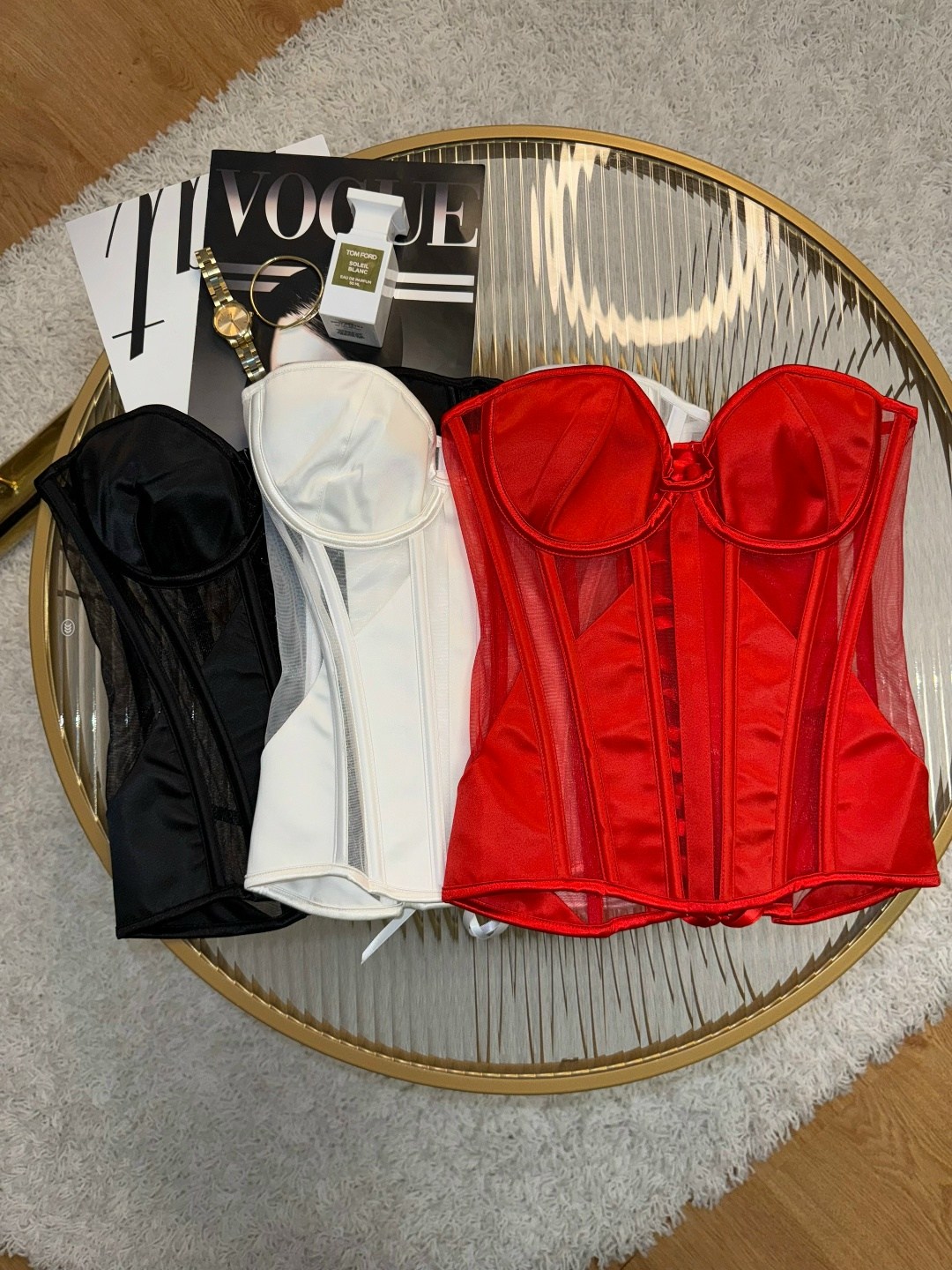 корсет женский,топ корсет,корсет,корсет бюстье,сексуальные корсеты