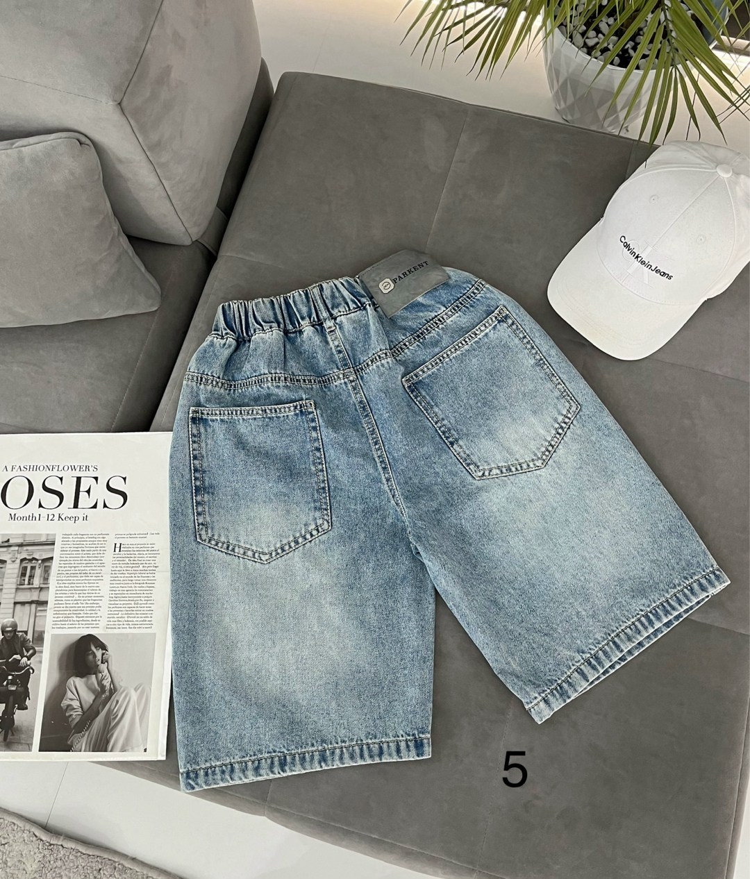 джинсовые шорты,женские джинсовые шорты,шорты джинсовые подростковые,джинсовые шорты бермуды,шорты детские джинсовые