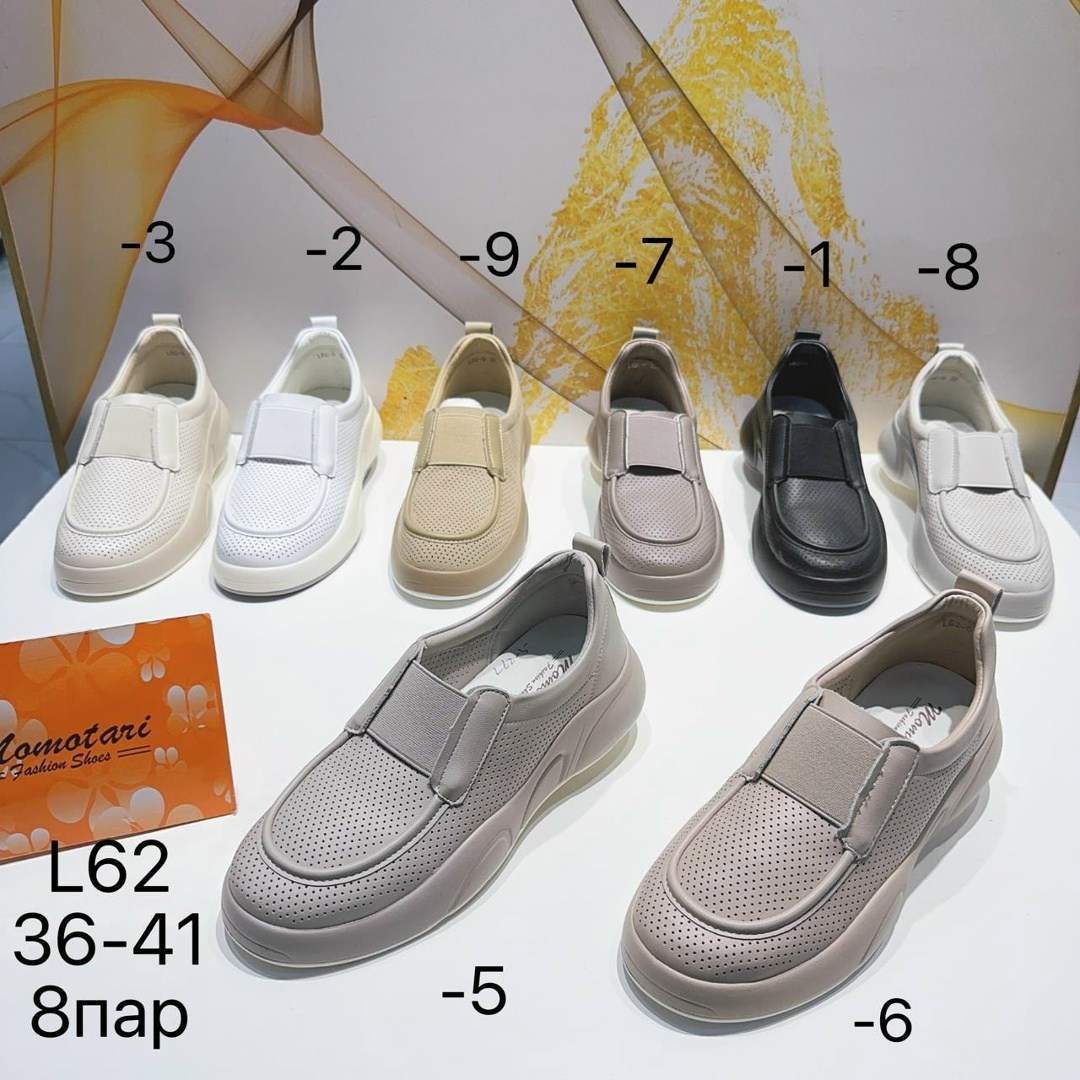 ,женская ,обуви,повседневная ,слипоны женские