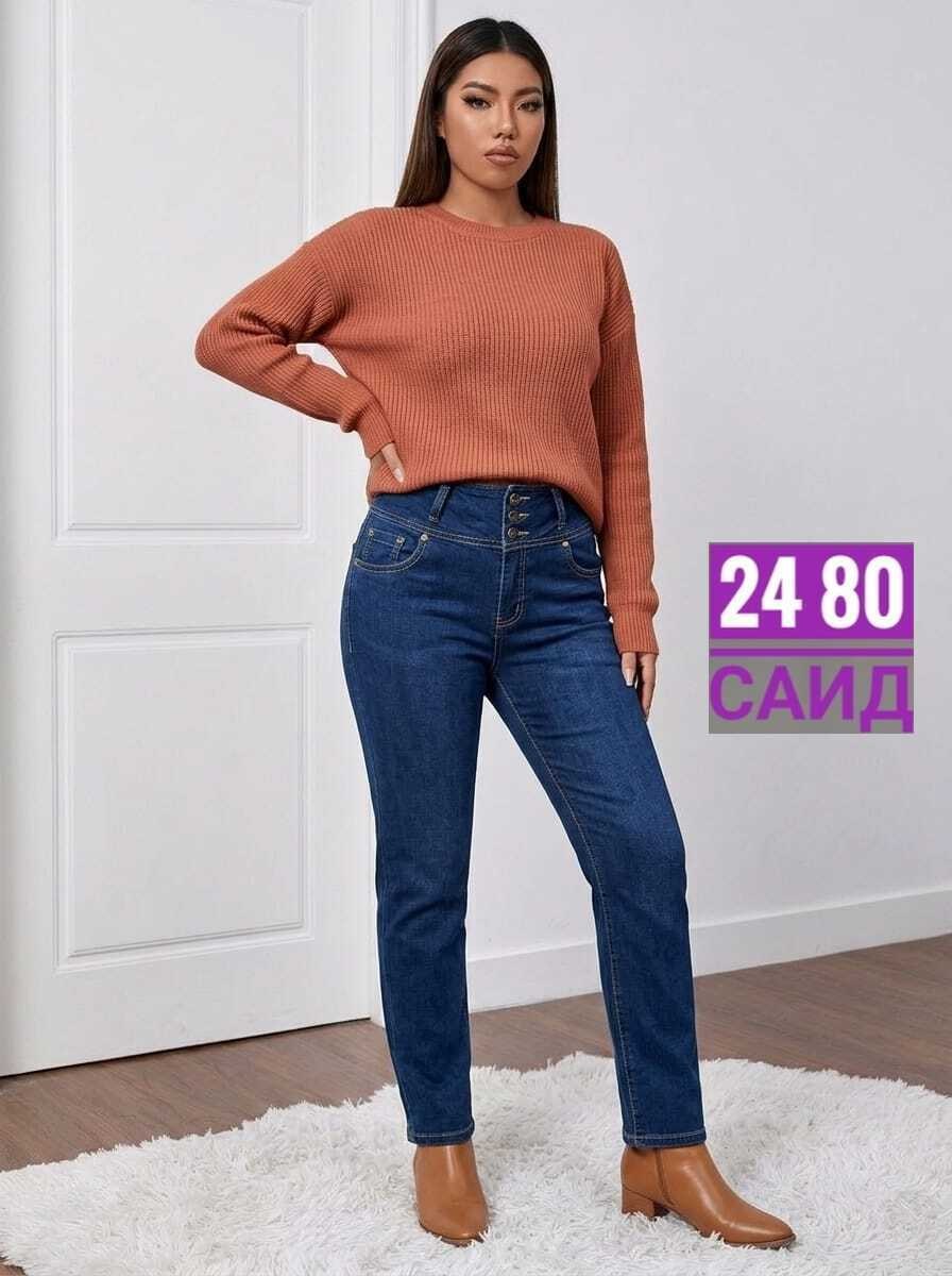 женские джинсы,прямые джинсы женские,джинсы с высокой посадкой,джинсы брюки,женские джинсы мом
