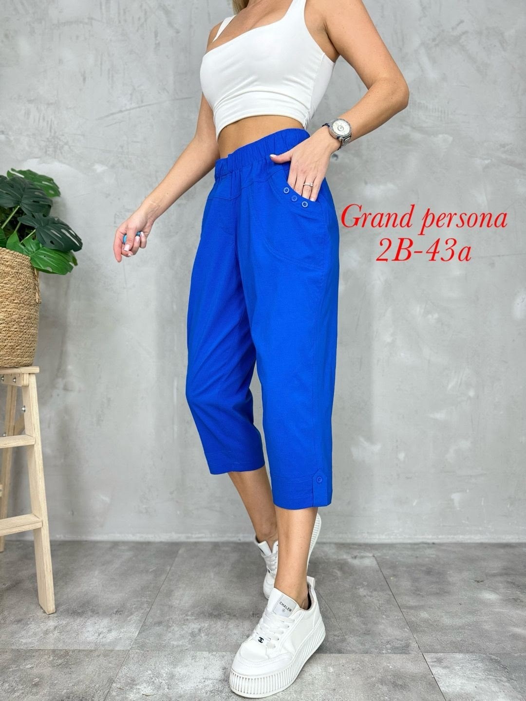 штаны капри,капри женские,капри женские летние больших размеров,женские штаны,брюки капри