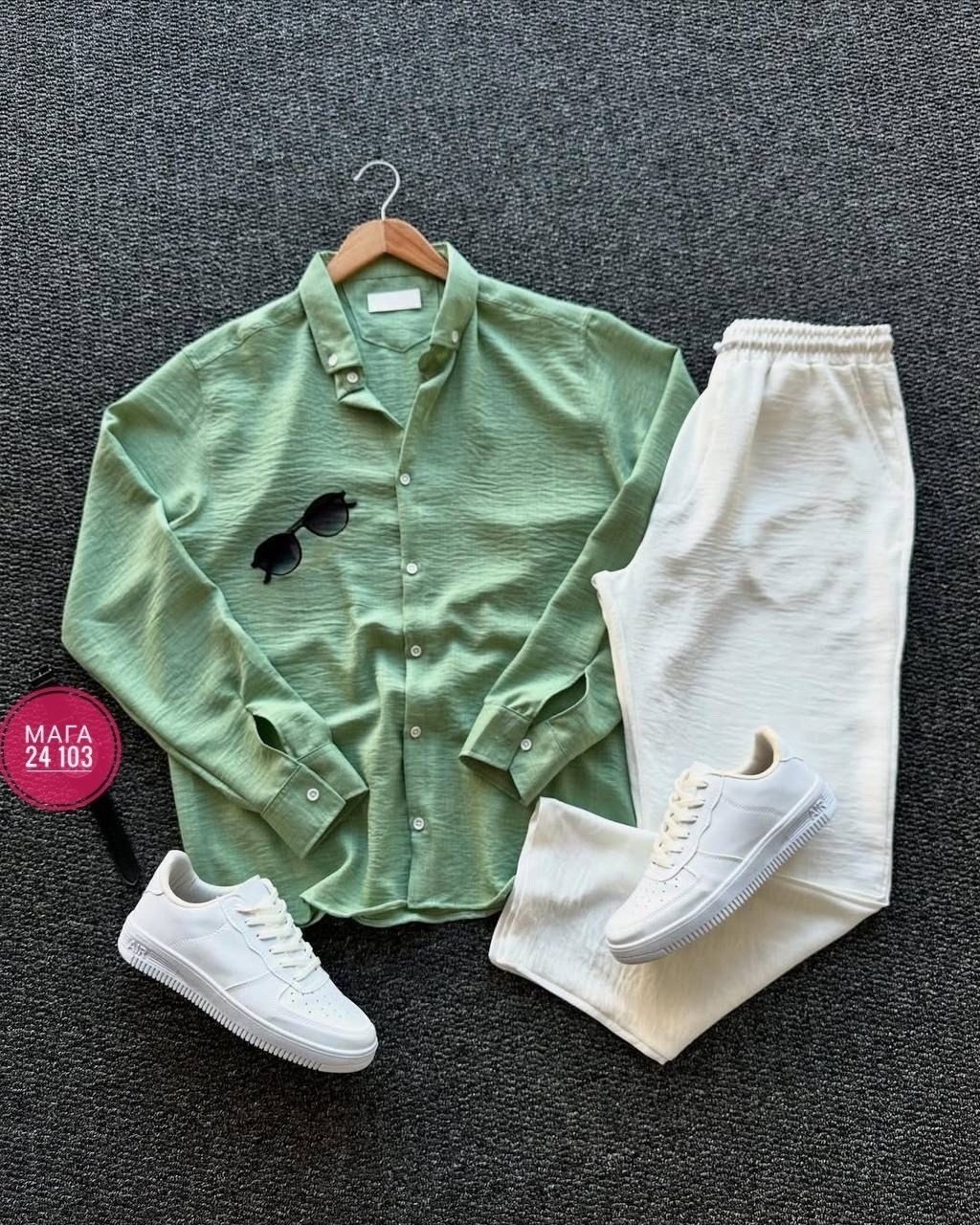 костюм с рубашкой,костюм для мужчин,мужская мода,костюм,мужской повседневный костюм