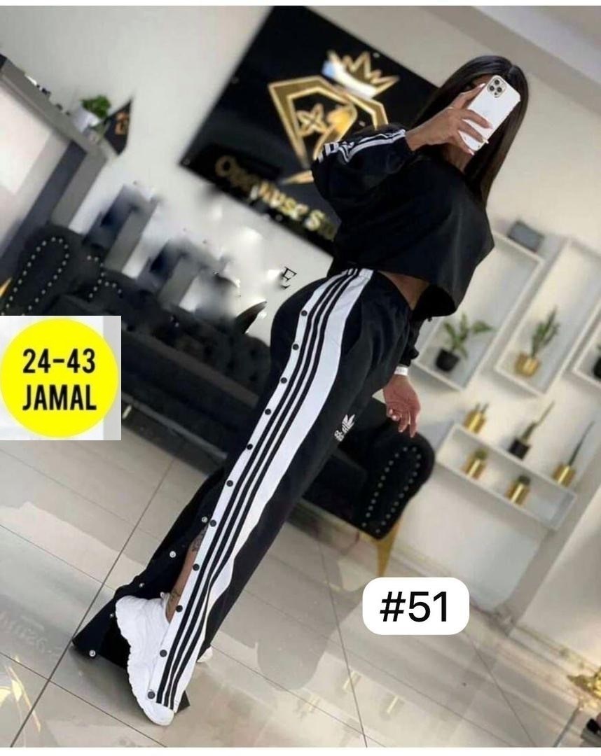 adidas женский спортивный костюм,костюм спортивный женский,костюм женский adidas,одежда адидас женская,костюм женские спортивные костюмы
