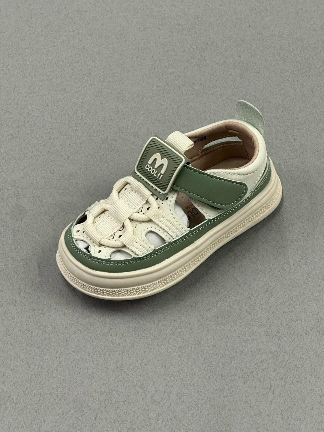 ,детские сандалии,сандалии,сандалии для малыша,детские сандали