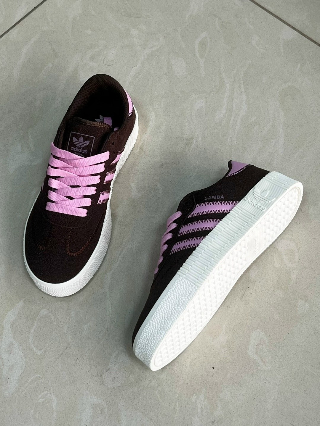 кроссовки adidas samba,кроссовки adidas samba rose,,кроссовки adidas,adidas кроссовки женские