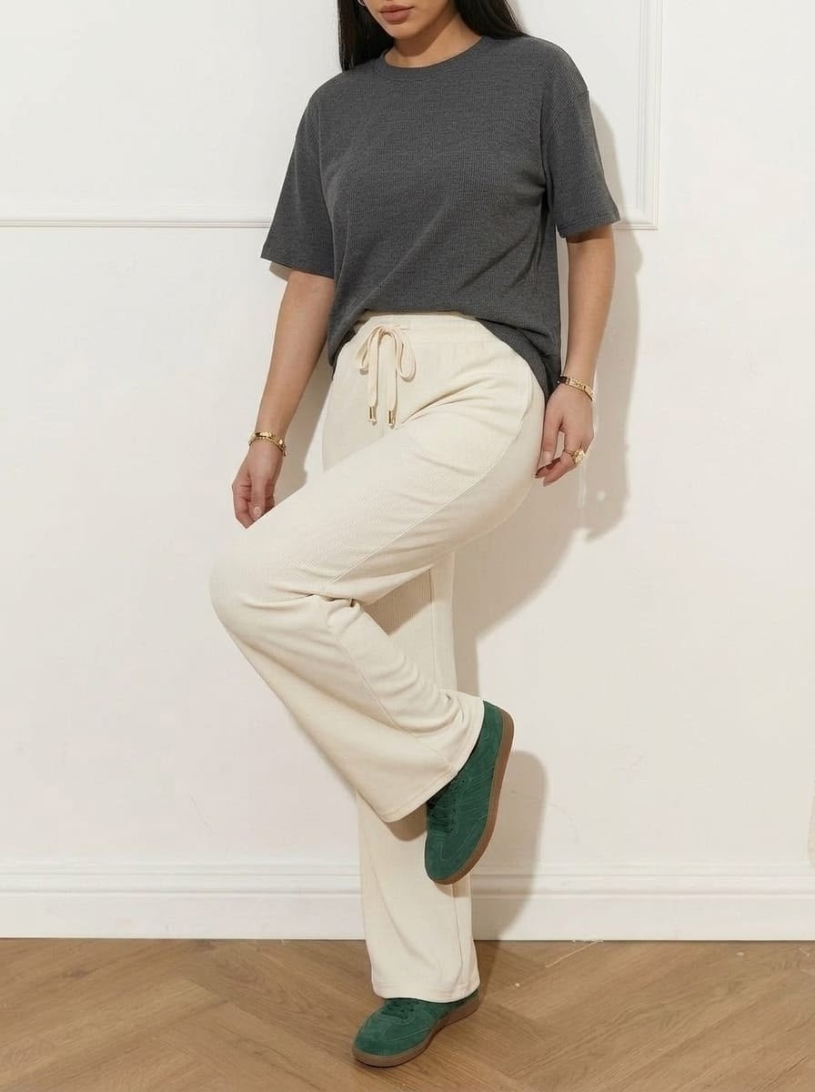 брюки женские льняные летние kayros,брюки женские льняные летние,льняные брюки,брюки льняные женские,брюки прямые