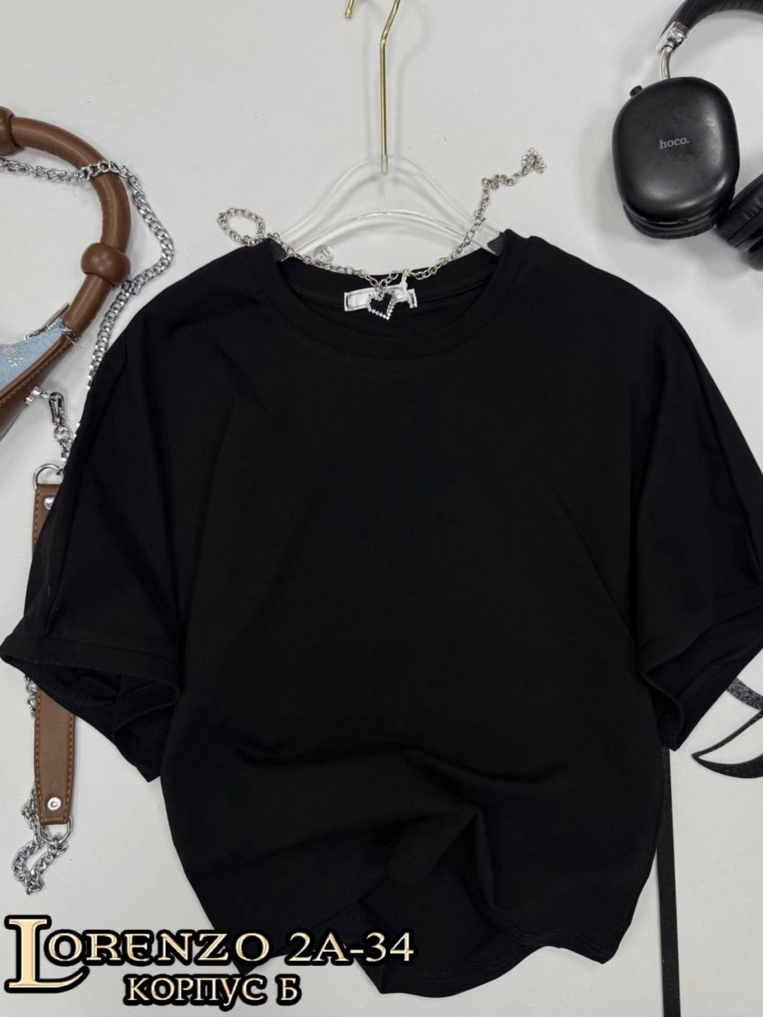 футболки оверсайз женские,футболки женская,футболка оверсайз однотонная красная,футболки оверсайз,футболки для женщин