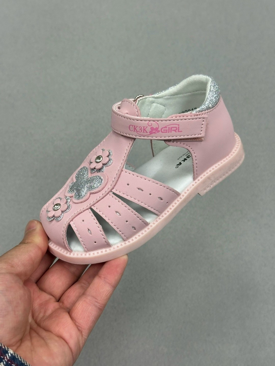 ортопедические сандалики для девочки,сандалии для девочек,босоножки детские,таши орто детская ,сандалии