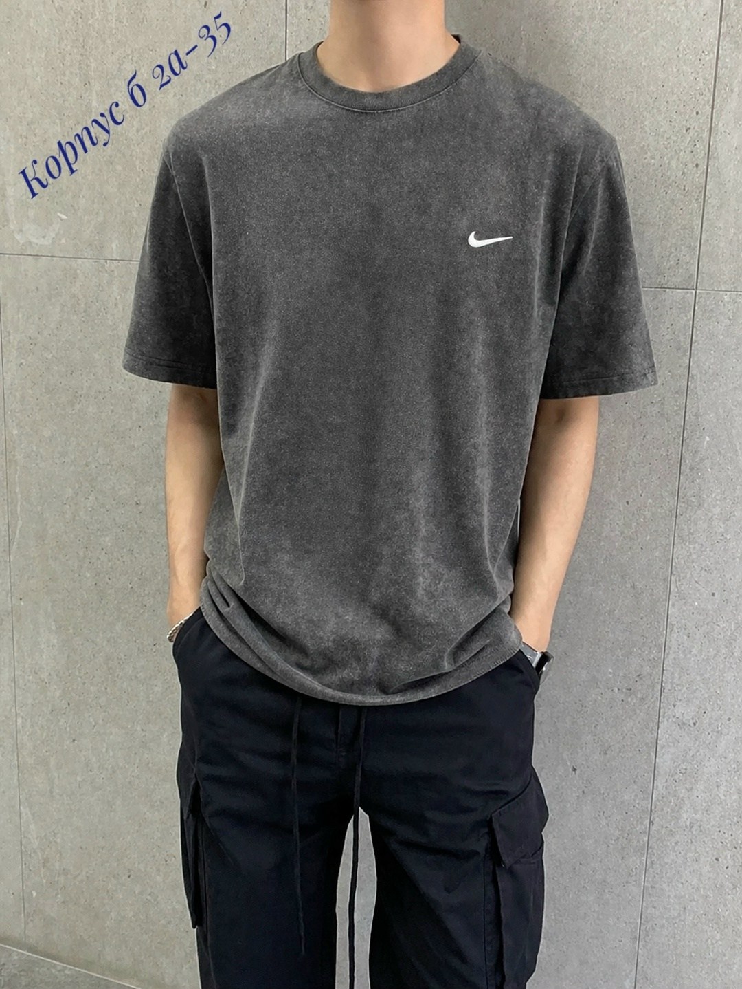 футболки мужские,мужские футболки nike,футболки для мужчин,футболки мужские оверсайз,футболки найк