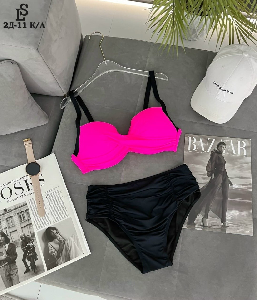 купальник раздельный женский,раздельные купальник,купальник женские,купальник,купальник для женщин