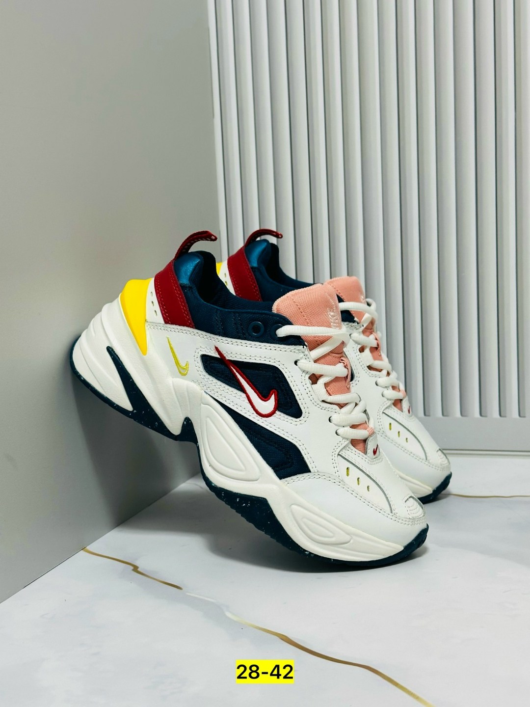 кроссовки nike m 2 k tekno,nike m 2 k tekno,кроссовки,nike tekno,найк м2к tekno женские