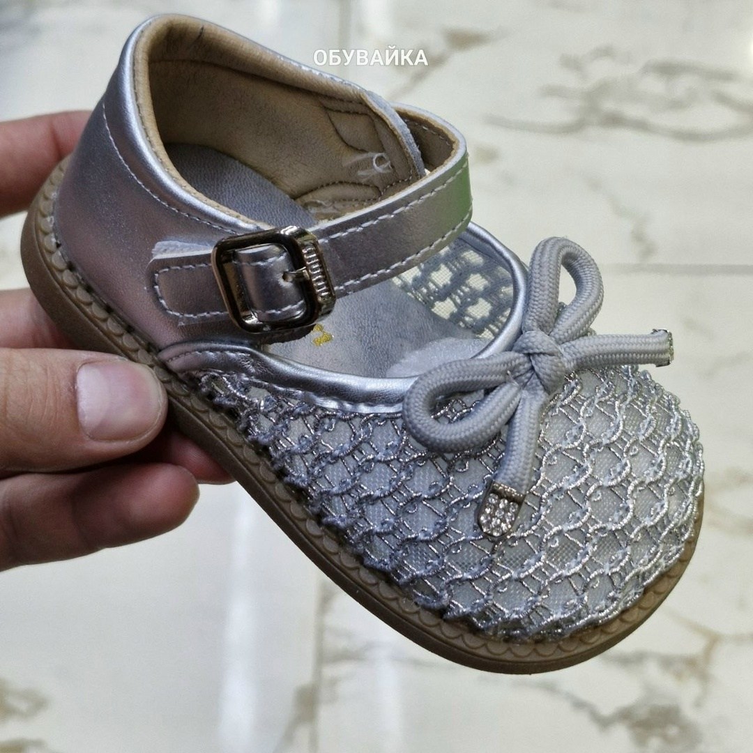 ,детские туфли,детская ,туфли детская, капитошка