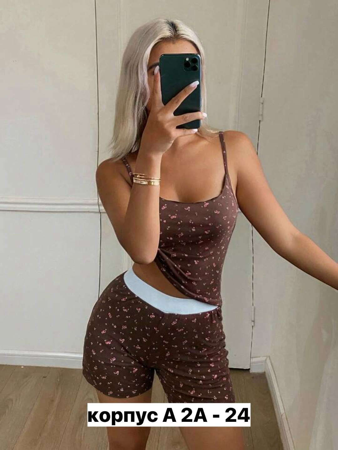 пижама женская,комплект нижнего белья женские,комплект женских,женские комбинезоны,женские пижамные комплекты