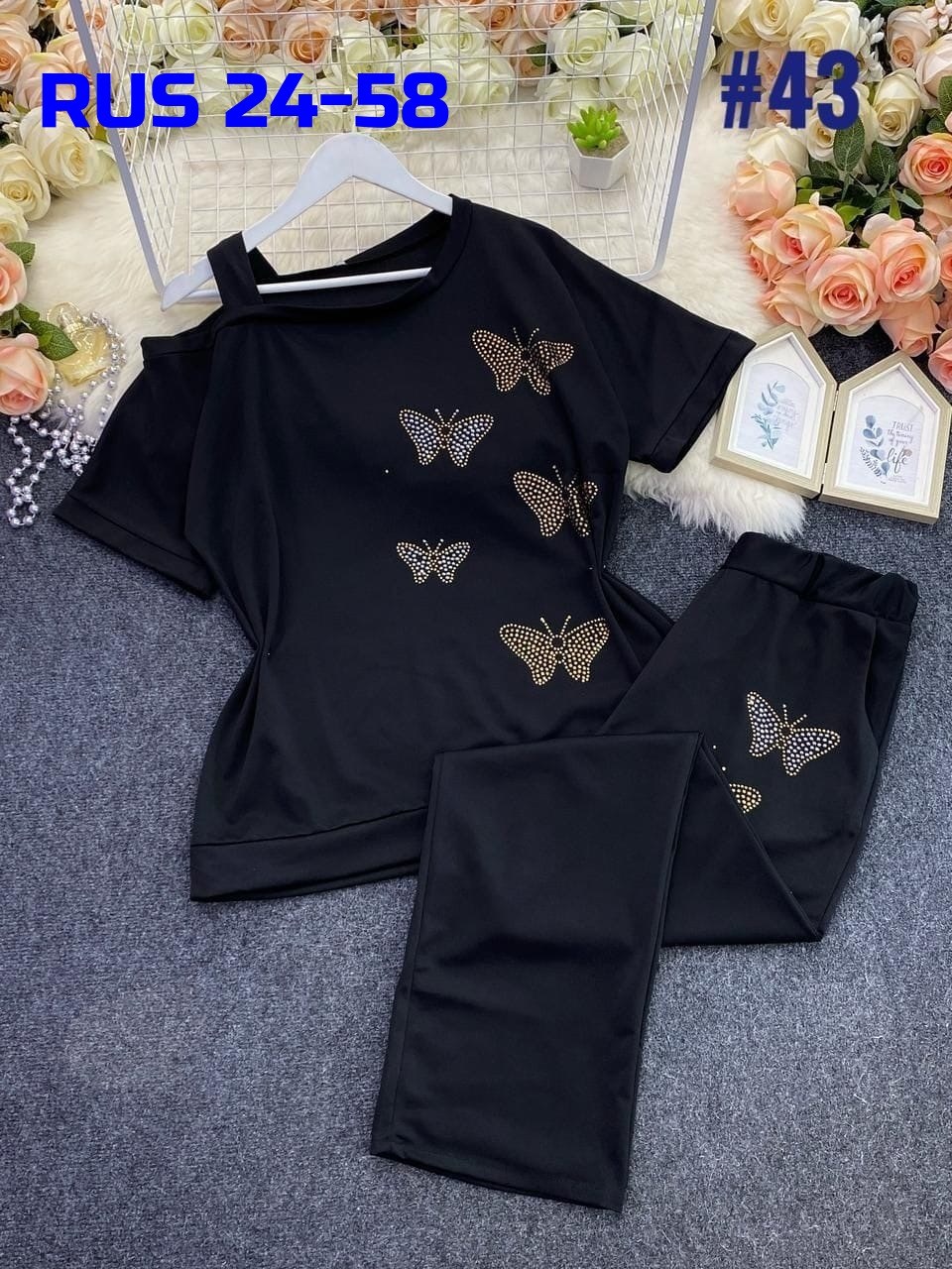 костюм двойка женская,костюм двойка трикотаж,женские костюмы,стильные костюмы,женские костюмы больших размеров