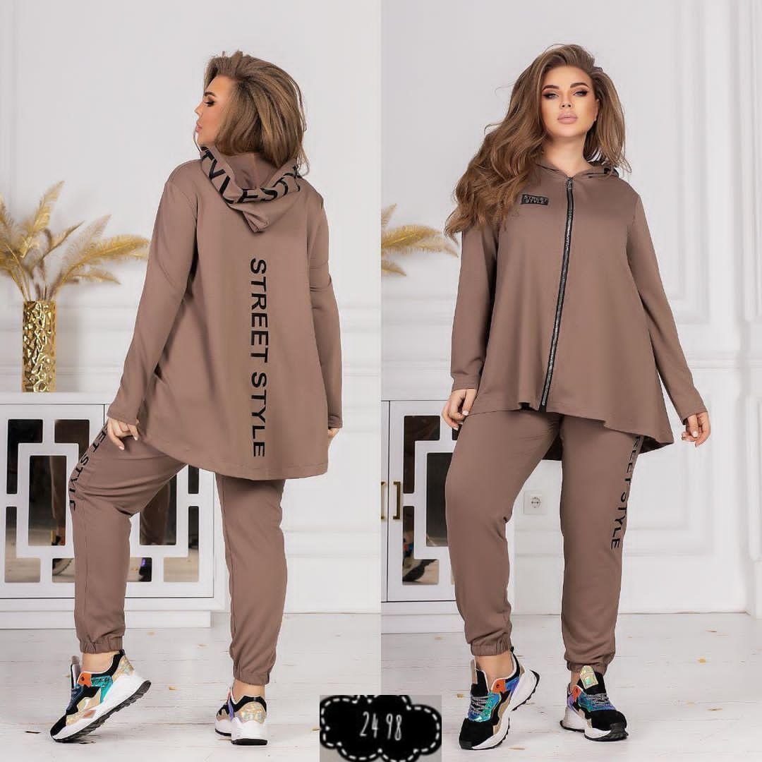 спортивные костюмы женские,костюм женский,костюм двойка,модные костюмы,костюм спортивный