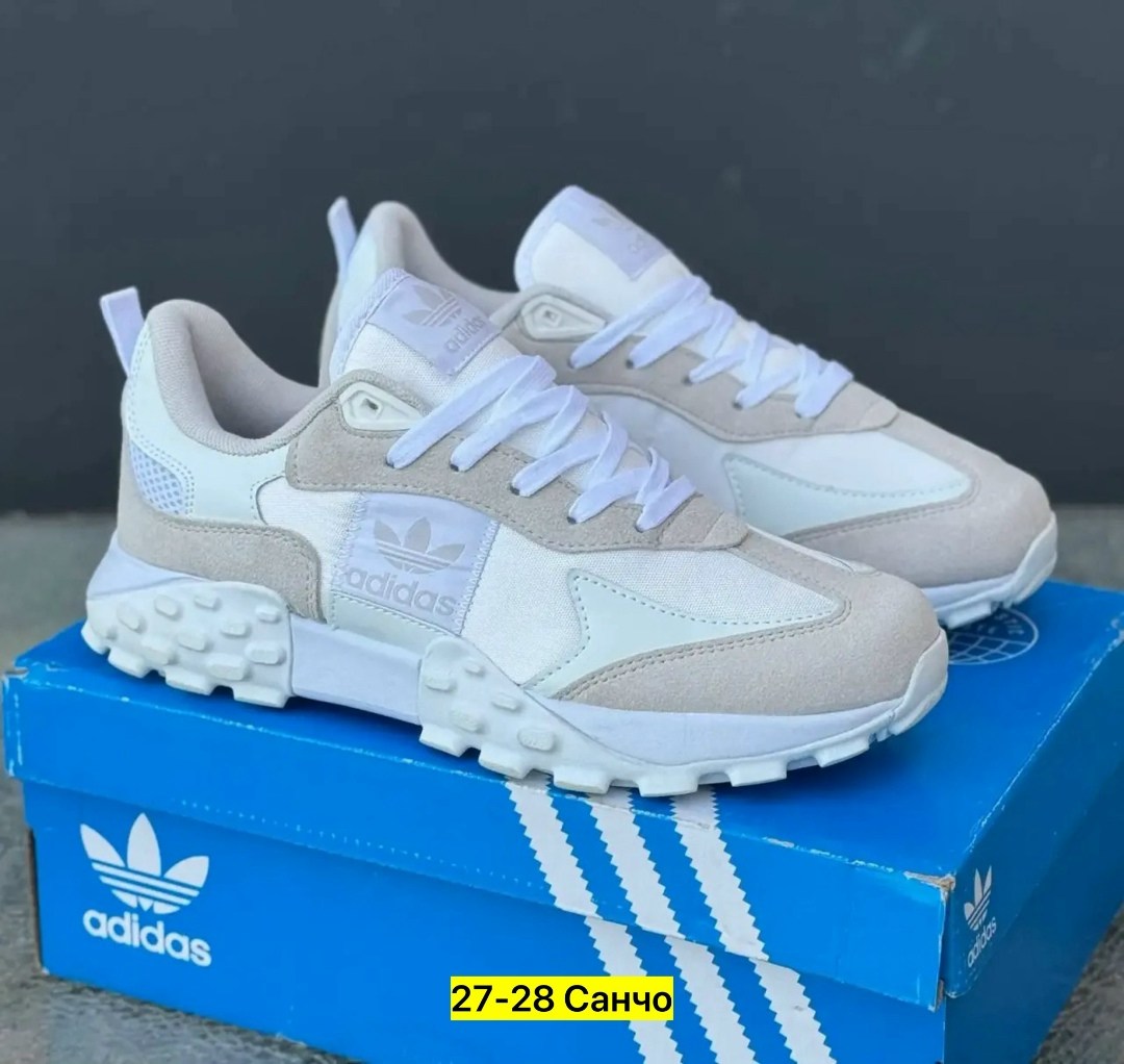 кроссовки adidas,женские кроссовки adidas,кроссовки женскиe,кроссовки,кроссовки адидас