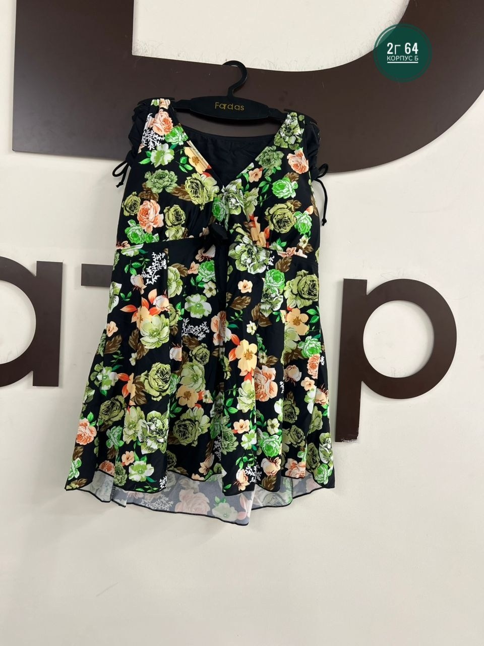 летнее женское платье,пляжное платье,туника пляжная,летние платье,платье женской