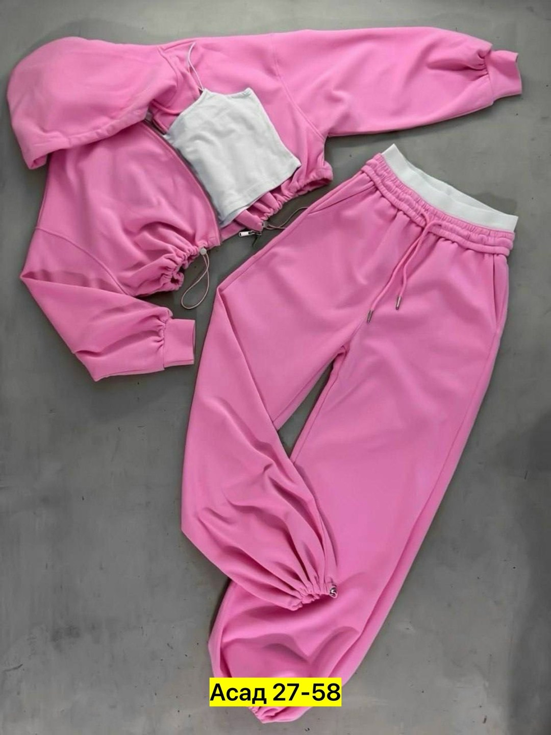 спортивные костюмы,повседневный спортивный костюм,женский спортивный костюм,костюм спортивный женские спортивные костюмы,женский костюм на флисе