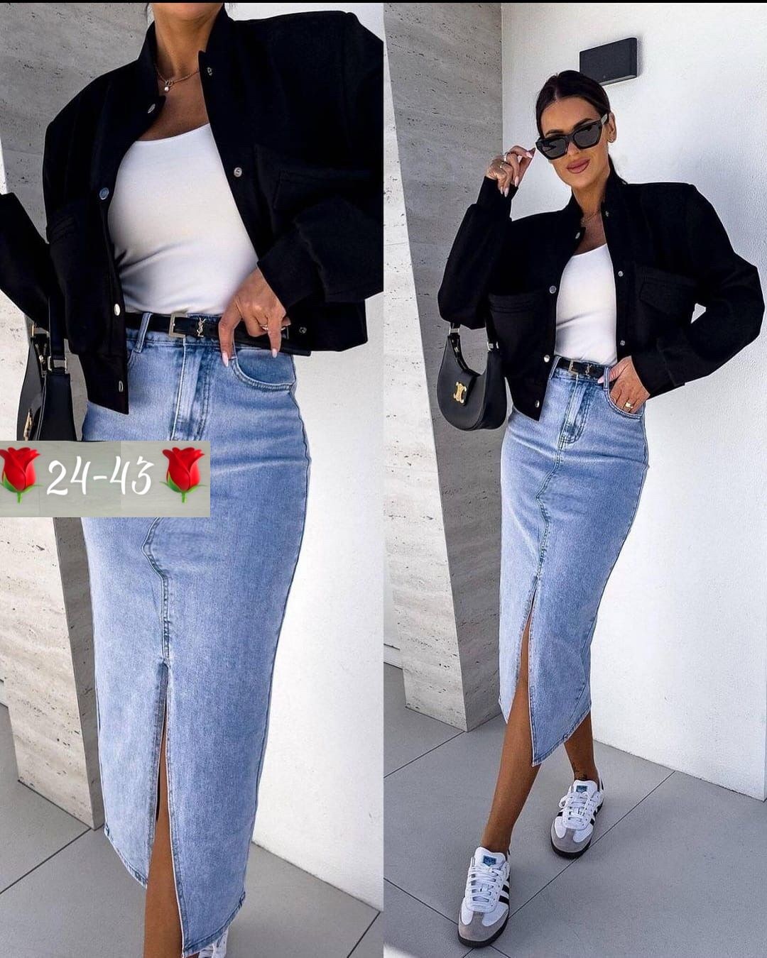 юбка джинсовая длинная,юбка джинсовая,юбка джинсовая миди,юбка джинсовая женская,юбка джинс