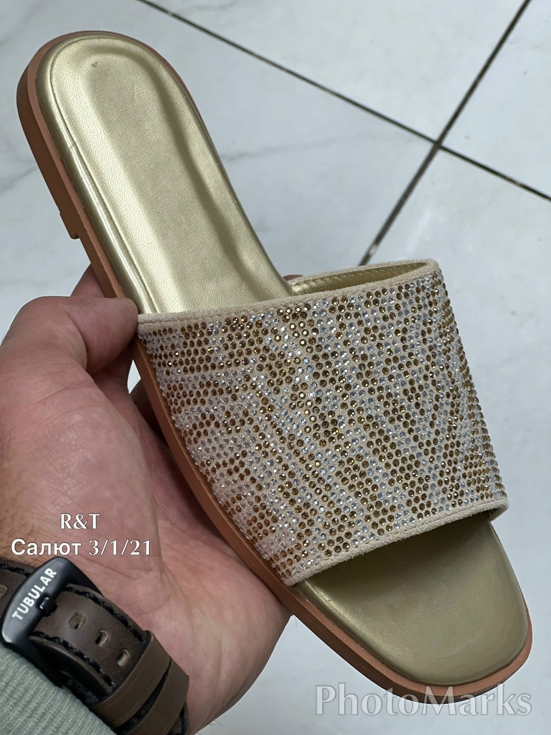 шлепанцы женские,шлепки со стразами,женские шлепки,,шлепки женские со стразами
