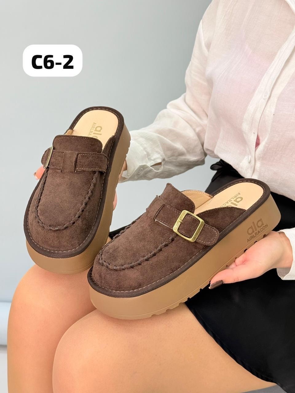 ,модные тапочки,женская ,модные шлепанцы,биркенштоки женские