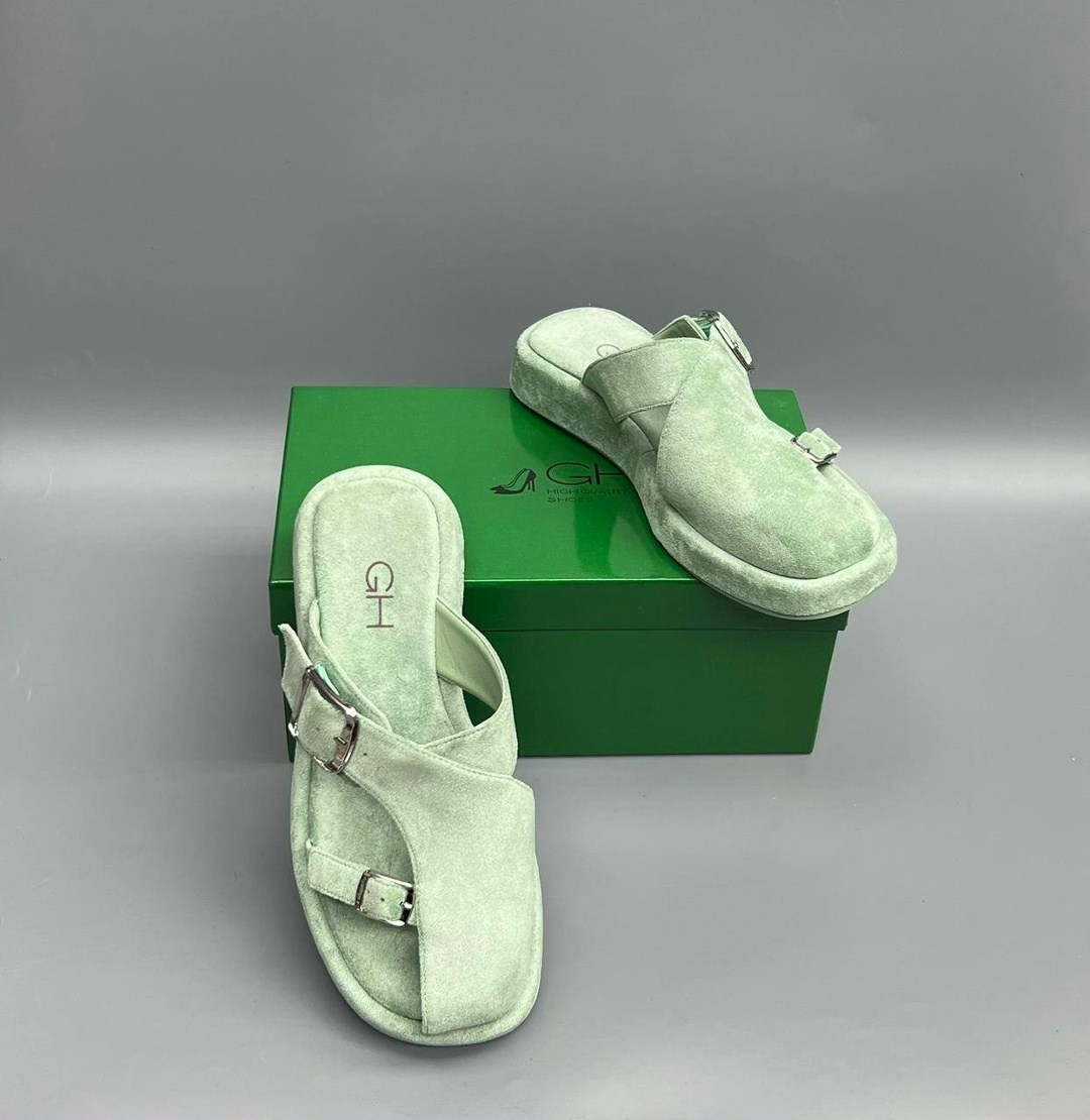 ,сандалии,босоножки сандали,босоножки на платформе,сандали