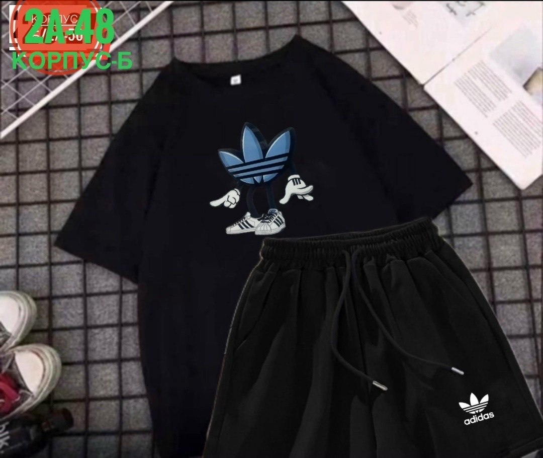 одежда женская, ,повседневный костюм,летние костюмы,спортивные костюмы женские