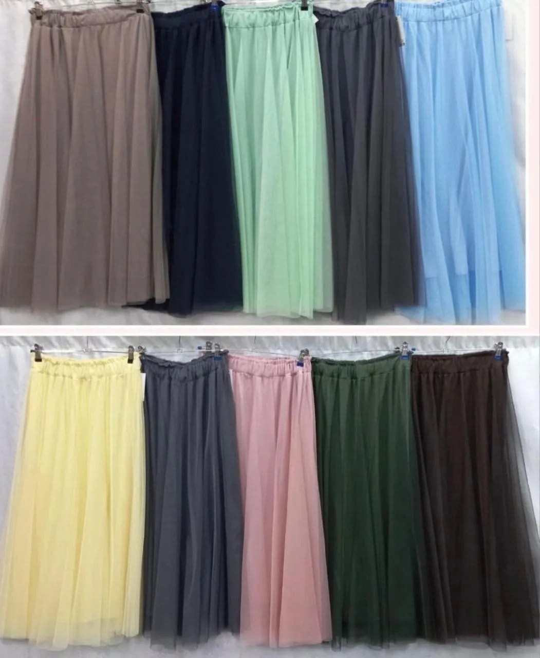 костюм с юбкой,костюм с юбкой двойка,костюм двойка,платье накидка,стильные наряды